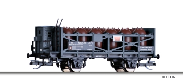 TT NL NS Säuretopfwagen 2A Ep.II, etc.................................................................................................................................