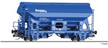 TT CS CD Schwenkdachwagen 2A Ep.V, etc.............................................................................................................................
