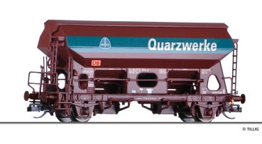 TT D DB Schwenkdachwagen 2A Ep.VI, etc............................................................................................................................