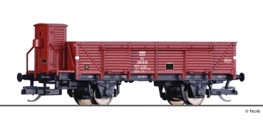TT HU MAV Güterwagen offen 2A Ep.III, etc..........................................................................................................................