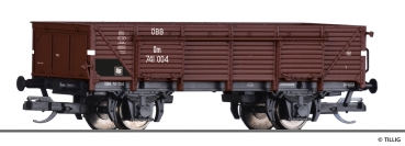TT A ÖBB Güterwagen offen 2A Ep.III, etc..............................................................................................................................