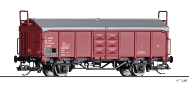 TT CZ CSD Schiebedachwagen 2A Ep.IV etc..........................................................................................................................