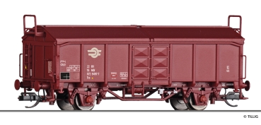 TT H MAV Schiebedachwagen 2A Ep.V, etc............................................................................................................................