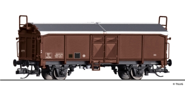 TT F SNCF Schiebedachwagen 2A Ep.III etc...........................................................................................................................
