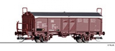 TT D DB Schiebedachwagen 2A Ep.IV, etc..............................................................................................................................