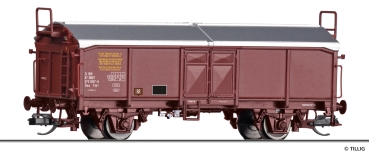 TT F SNCF Schiebedachwagen 2A Ep.IV, etc..........................................................................................................................