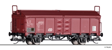 TT CZ CD Schiebedachwagen 2A Ep.V, etc.............................................................................................................................