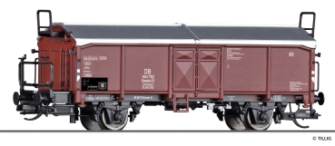 TT D DB Svhiebedachwagen 2A Ep.III, etc..............................................................................................................................