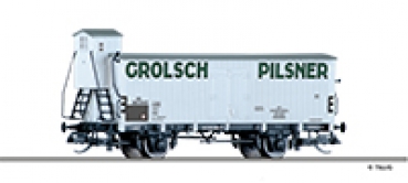 TT NL NS Kühlwagen 2A Ep.III, etc...........................................................................................................................................