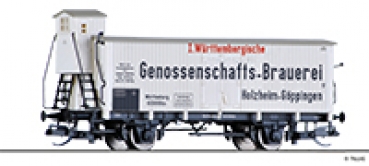 TT D KWStE Kühlwagen 2A Ep.I, etc........................................................................................................................................