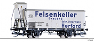 TT D DRG Kühlwagen 2A Ep.II, etc............................................................................................................................................