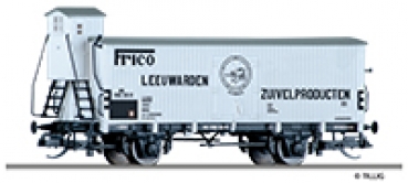 TT NL NS Kühlwagen 2A Ep.III, etc..........................................................................................................................................