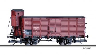 TT D BLE Güterwagen gedeckt 2A Ep.II, etc...........................................................................................................................