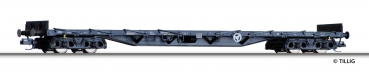 TT D DB Rungenwagen 4A Ep.VI, etc......................................................................................................................................