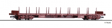 TT F SNCF Rungenwagen 4A Ep.IV, etc...................................................................................................................................