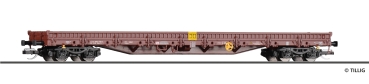 TT D DB Niederbordwagen 4A Ep.VI, etc...................................................................................................................................