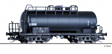 TT D DR Kesselwagen 4A Ep.III, etc...........................................................................................................................................