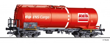 TT CH SBB Kesselwagen 4A, Ep.V, " AVIA ", etc......................................................................................................................