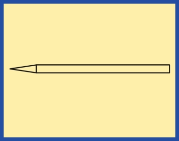 Werkzeug Lötkolben Lötspitze 4mm gerade Bleistiftform, etc................................................................