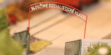 H0 Mili Geländegestaltung, BS Tor, St.2x, etc........................................