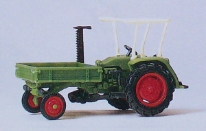 H0 Figur Geräteträger Kartoffellegemaschine etc.....................................................................................................................