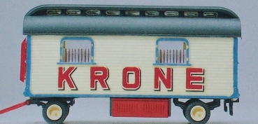 H0 Ausschmückung Wohnwagen etc........................................................................................