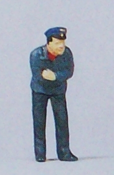 H0 Figur Heizer etc..............................................................................................................................