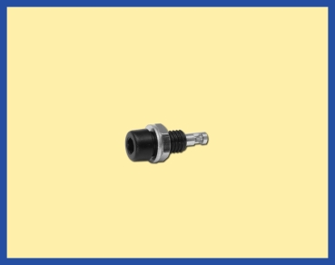 elektro Stecker Buchsen Miniaturbuchse 2mm schwarz, etc.......................................................................