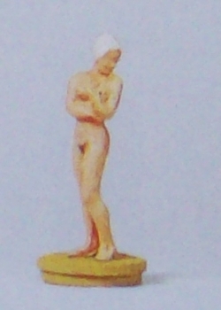 H0 Figur Aktmodell etc....................................................................................................................................................