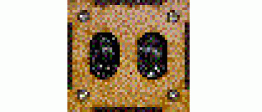 elektro BS Soundmodul für DS- Steuerung, ab Version 3.6, evtl. Update erforderlich, etc.....................................................................................................................