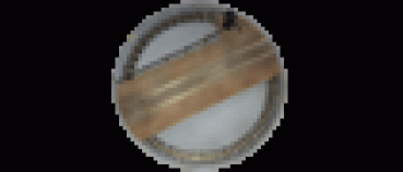 elektro BS Schrittmotor und Mechanik für Hapo Drehscheibe ab 135mm Grubendurchmesser, etc..............................................................................................