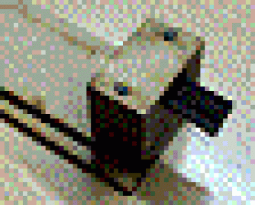 elektro BS mechanischen Dämpfer für Fleischmann Drehscheibe groß, etc.................................................................................