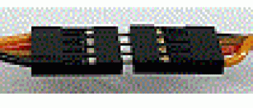 elektro Verlängerungskabel für Schrittmotor 1m, etc.......................................................................