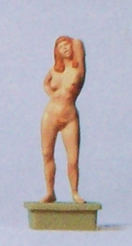 H0 Figur Aktmodell etc.........................................................................................................................................................................................................