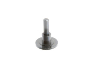 TT Ersatzteile Fischer Puffer, flach, St.10x, etc...........................................