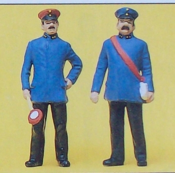 G Figur D DR Bahnpersonal etc..................................................................................................................................................................................................