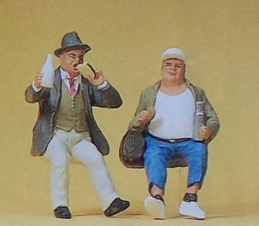 G Figur Vesperpause etc...........................................................................................................................................................................................................