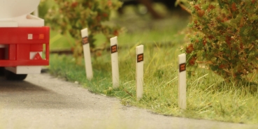 - Kopie - Kopie - Kopie