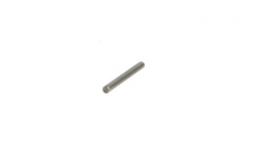 H0 Ersatzteile Gützold Stahlstift 2h 8x 20, etc........................................................