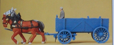 H0 Ausschmückung Kastenwagen etc.....................................................................................................................................................................................