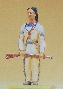 1: 25 Winnetou etc...........................................................................................................................................................................................................................