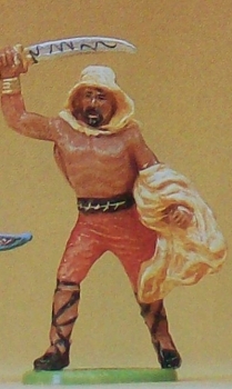 1. 25 Abu Seif etc............................................................................................................................................................................................................................