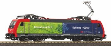 - Kopie - Kopie - Kopie - Kopie - Kopie - Kopie - Kopie - Kopie