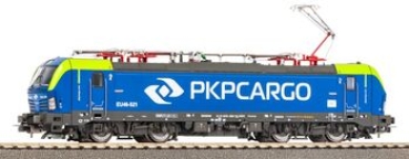 - Kopie - Kopie - Kopie - Kopie - Kopie - Kopie - Kopie - Kopie - Kopie