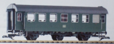 G D DB Umbauwagen 2Kl. Ep.IV 3A