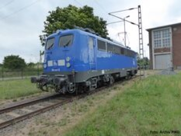 - Kopie - Kopie - Kopie - Kopie - Kopie - Kopie - Kopie - Kopie - Kopie - Kopie
