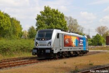 - Kopie - Kopie - Kopie - Kopie - Kopie - Kopie - Kopie - Kopie - Kopie