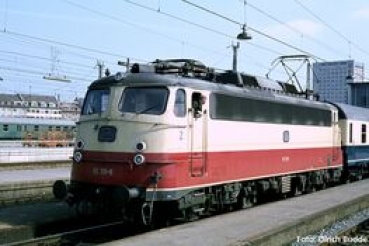 - Kopie - Kopie - Kopie - Kopie - Kopie - Kopie - Kopie - Kopie - Kopie