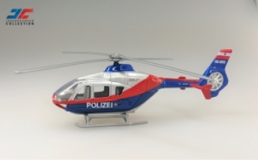 H0 1: 87 Seilbahnen Hubschrauber Hubi, Polizei, etc........................................................................................................