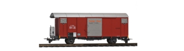 H0m Bahnfahrzeug Ch Pri Güterwagen ged., 10126, 2A, Ep.VI, " Furrer & Frey , etc.............................................................................